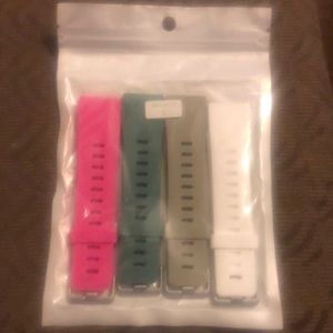 Fitbit watch bands for Versa 1/2